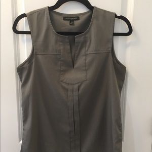 Banana Republic Factory blouse